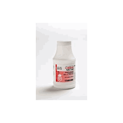 RX Drugs order by EMAIL ONLY