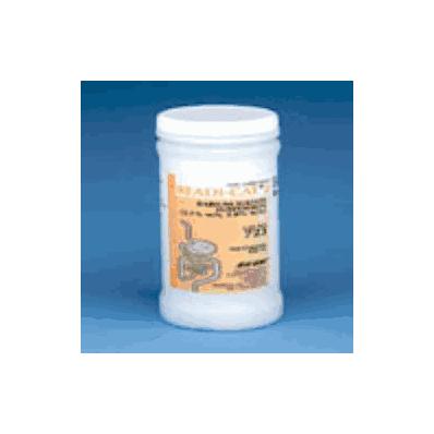 RX Drugs order by EMAIL ONLY