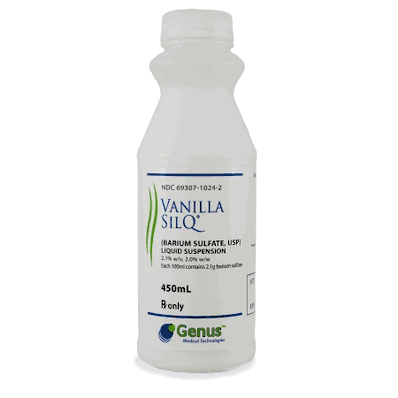 RX Drugs order by EMAIL ONLY