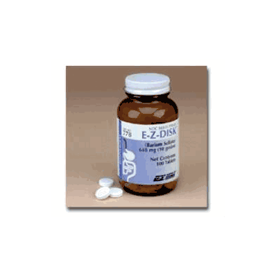 RX Drugs order by EMAIL ONLY