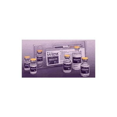RX Drugs order by EMAIL ONLY