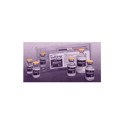 RX Drugs order by EMAIL ONLY