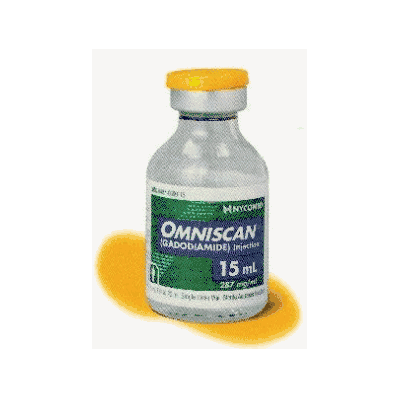 RX Drugs order by EMAIL ONLY