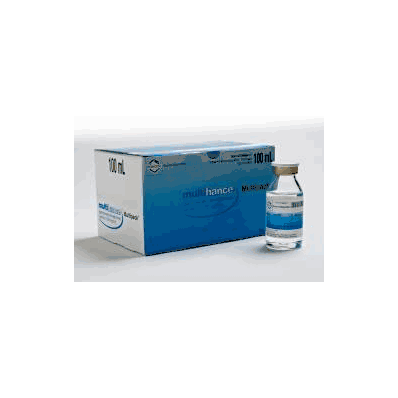 RX Drugs order by EMAIL ONLY