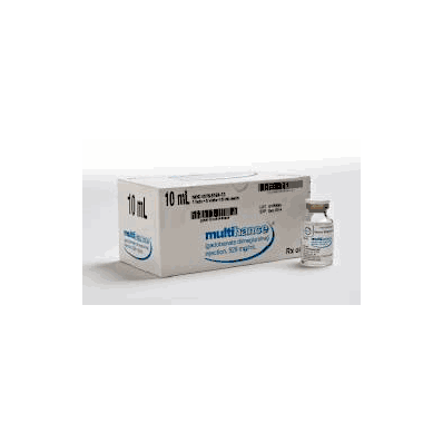 RX Drugs order by EMAIL ONLY