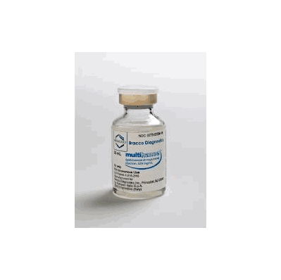 RX Drugs order by EMAIL ONLY