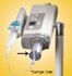 Mallinckrodt#8000-99 Contrast Media Syringe Liebel-flarsheim CT9000 with Handi Fil Coiled Tube Tube Syringe sold as (50/cs)<br><br><font color="red"><b>BACK TO THE PRODUCT TABLE, <a href="https://www.aaawholesalecompany.com/diagnostic-instruments-and-supplies-accessories-mallinckrodt-accessories.html">CLICK HERE</a></b></font>