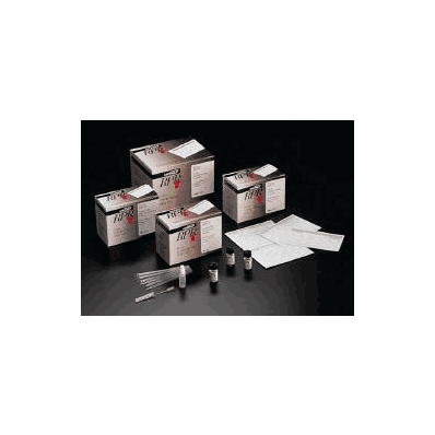 Control, 3 x 1 mL Syphilis