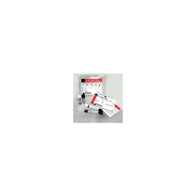 Control, 4 x 3mL Level CD4 Low, Normal CD-Chex plus