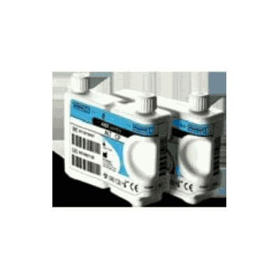 Control Abx Pentra Protein Low, High 4 X 1 M