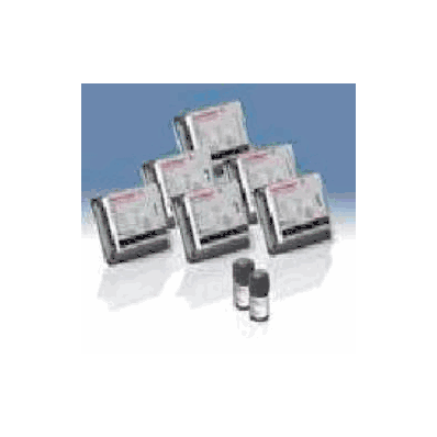Control Cardioimmune Xl Cardiac Marker Level