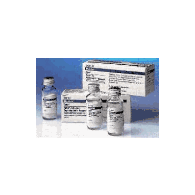 Control Ci-trol Prothrombin Time And Activat