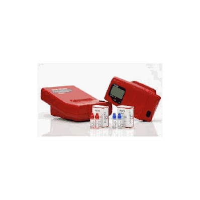 Control Eurtrol Albutrol Albumin Level 2 1 Ml