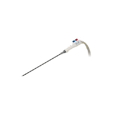 Control Handle Universal Plus - Handle, Univ