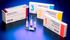 Control, Hematocrit Level 3 for i-STAT Point-of-Care Analyzer, 1.7 mL (1/Bx) by Abbott <br> Ships Refrigerated, NO REFUND once shipped  <br><br> <a href="http://www.aaawholesalecompany.com/clinical-laboratory-accessories-i-stat.html"><FONT COLOR ="RED">BACK TO THE I-STAT PRODUCT GROUP, CLICK HERE </FONT></a>