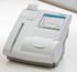 Siemens 6012A, #10325406 Control Kit Microalbumin / Creatinine High / Low 4 Vials For Use with DCA Vantage Plus and DCA 2000 Analyzer (Sell as 1 KIT)<br><b> This Ships REFRIGERATED. NO REFUNDS ONCE ORDER IS SHIPPED.</b> <br><br><font color="red"><b>BACK TO THE PRODUCT TABLE, <a href="https://www.aaawholesalecompany.com/clinical-laboratory-clinical-analyzers-dca-vantage-kits-and-accessories.html">CLICK HERE</a></b></font>