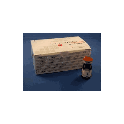 Control Kodatrol Dt Level 2 - Kodatrol Dt C