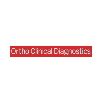 Control, Microwell Cliniqa Cardiac Marker