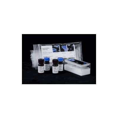 Control Nod Hba1c Diabetes Testing 2 Level 2