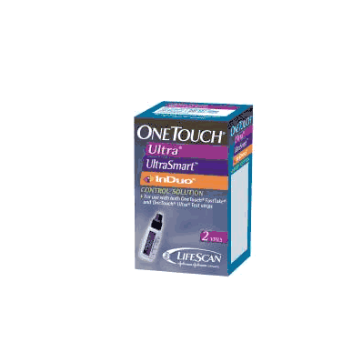 Control Onetouch Ultra - Control, 1touch Ul