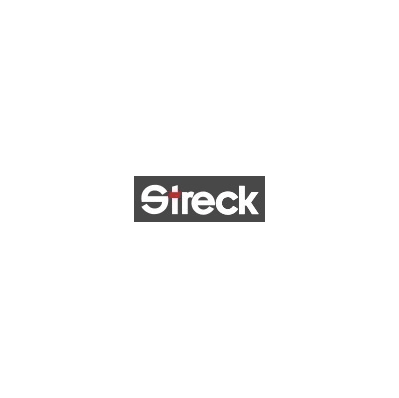 Control, Para 4 Plastic 1x1.5ml Low - - Stre