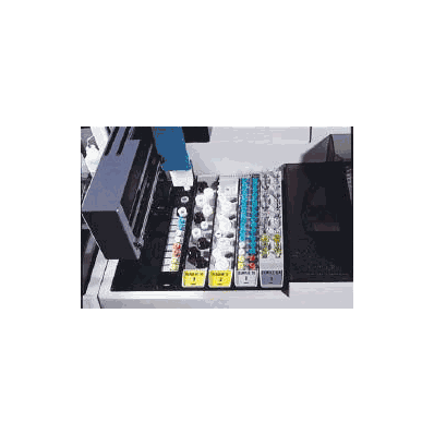 Control Precinorm Fructosamine N 1 Ml - Cont