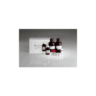 Control,Proteins in Urine/Cs Control, Precipath