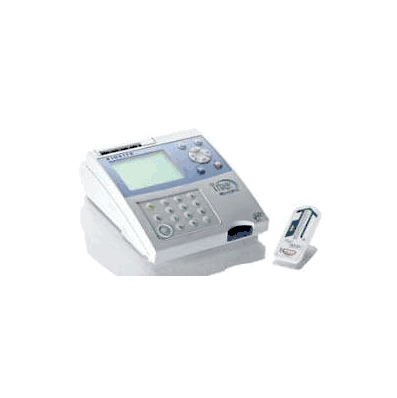 Control Set Triage BNP Level 1 5 Vials (sold as Each)