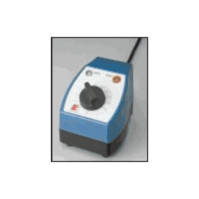 Controller 120 V, 1 Pl Percentage Control - C