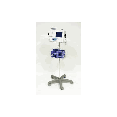 Controller - Controller, Vista Abi System -