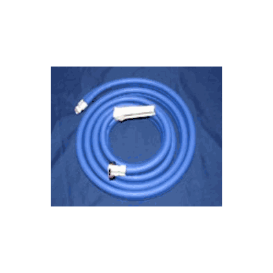 Controller Hose, 8 Foot