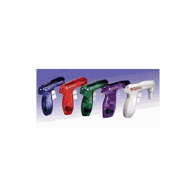Controller, Sngl Channel Argosomega Grn - -