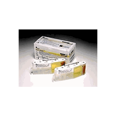 Contror Rental, 2 x 2 mL, Level 2 SHBG Test