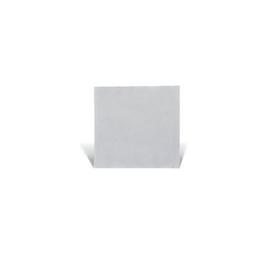 Convatec 420675 Silver Dressing, 2" x 2" Square Non-Adhesive