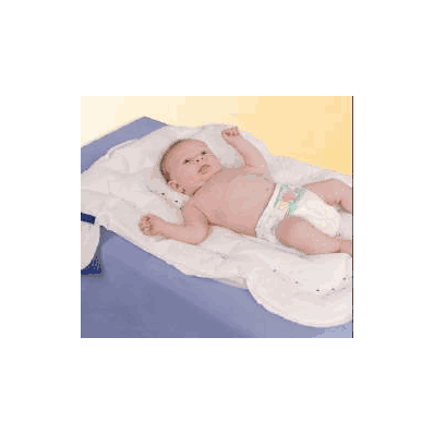 Convective Warming Blanket Thermacare 17 W X