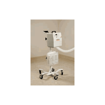 Convective Warming System Equator - Blower,