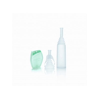 Conveen Optima 035 -ordr Qty 30