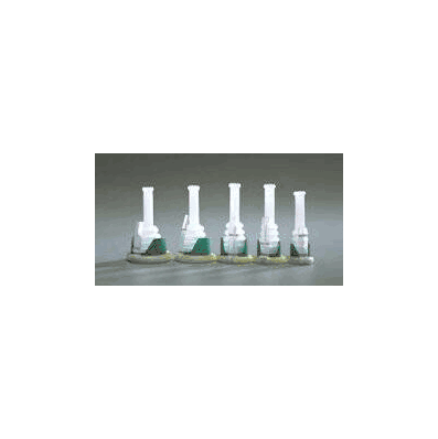 Conveen Security+ Male External Catheter, Small, 25 mm