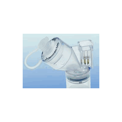 Convenience Pack, Neb Adptr/Luer Conn Adptr (