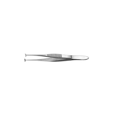 Converse Eye Fix Forcep Tweezer Type Straight