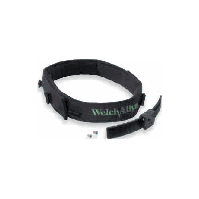 Conversion Kit Fleececomfort - Conversion Ki