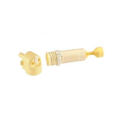 Converter, Symphony To Lactina - Medline