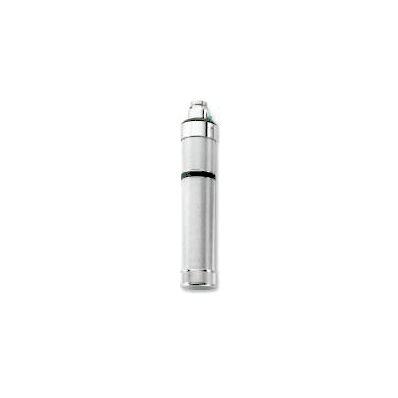 Convertible Handle, 3.5 Volts