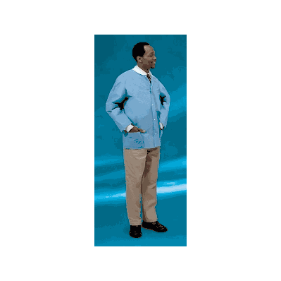 Convertors Professional Jackets By Cardinal