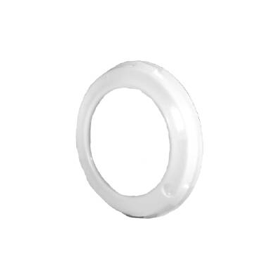 Convex Insert Sur-fit Natura Disposable, 1-1