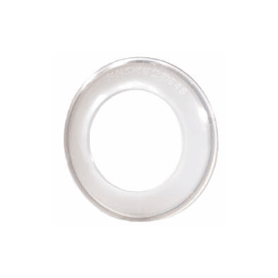 Convex Insert Sur-fit Natura Disposable, 3/4