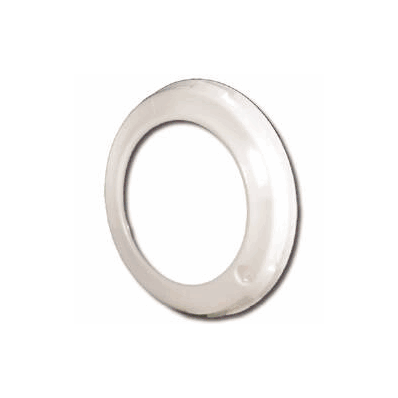 Convex Insert Sur-fit Natura Disposable, 7/8