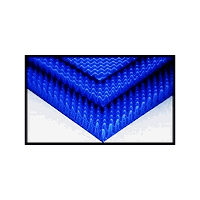 Convoluted Overlay Pads By Span-america - Foa