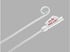 Cook G10436 Dawson-Mueller Multipurpose Drainage <b>Catheter 14 Fr </b> ULT14.0-38-25-P-5S-CLDM-HC, Chait Percutaneous Cecostomy, Sold as Each<br><br><font color="red">BACK TO THE PRODUCT TABLE</font>, <a href="http://www.aaawholesalecompany.com/drainage-and-suction-drainage-catheters-multipurpose-drainage-catheter-by-dawson-mueller.html">CLICK HERE</a>