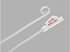 Cook G11018 Dawson-Mueller Multipurpose Drainage <b>Catheter 6.3 Fr </b> ULT6.3-35-15-P-5S-CLDM-HC, Chait Percutaneous Cecostomy, Sold as Each<br><br><font color="red">BACK TO THE PRODUCT TABLE</font>, <a href="http://www.aaawholesalecompany.com/drainage-and-suction-drainage-catheters-multipurpose-drainage-catheter-by-dawson-mueller.html">CLICK HERE</a>